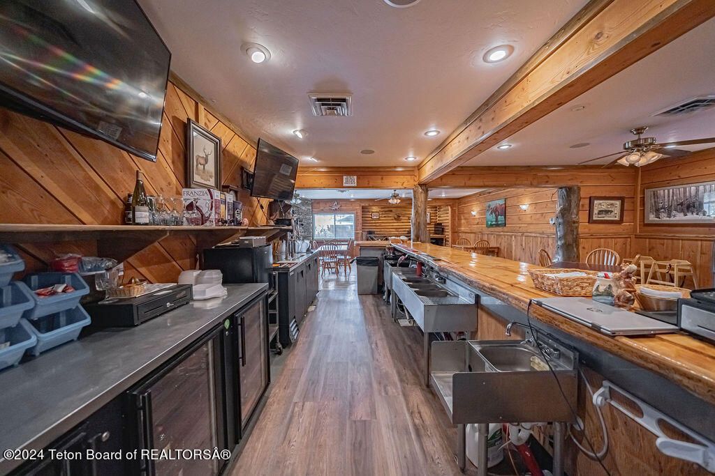 3427 US-26, Irwin, ID 83428 photo 21