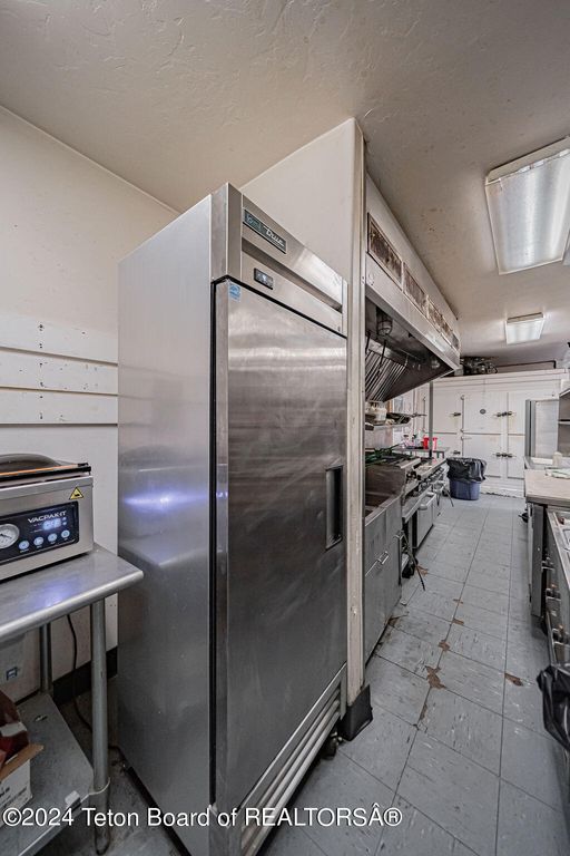 3427 US-26, Irwin, ID 83428 photo 22