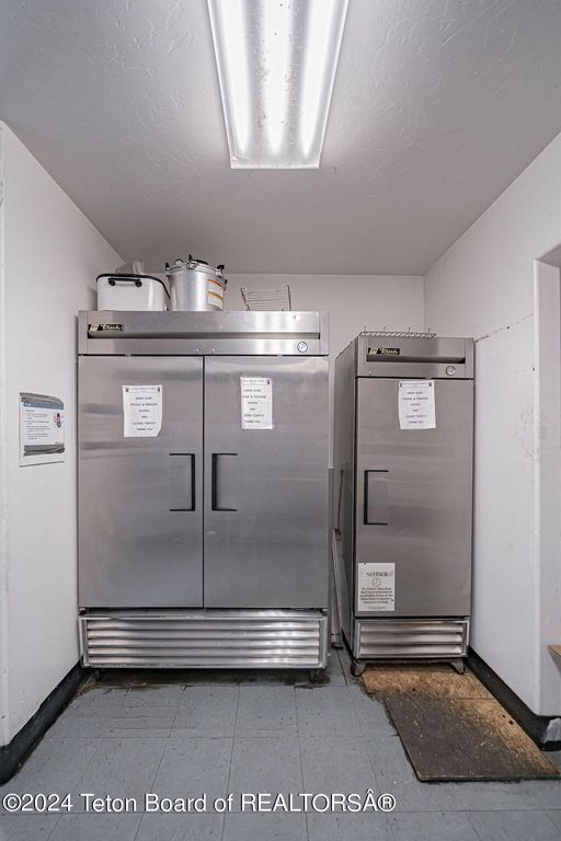 3427 US-26, Irwin, ID 83428 photo 23