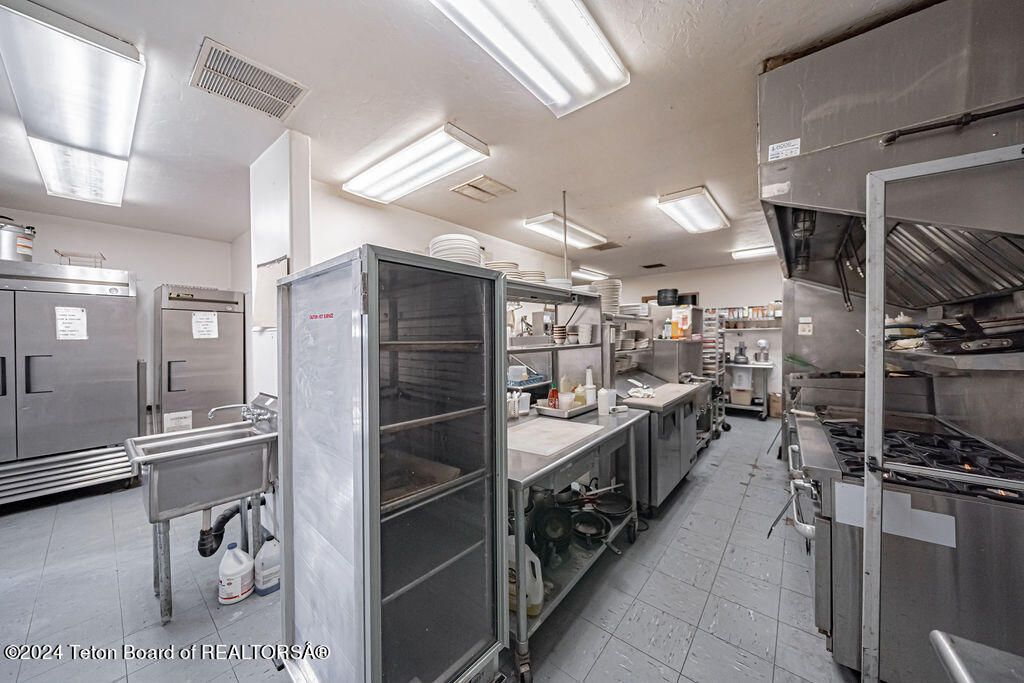 3427 US-26, Irwin, ID 83428 photo 24