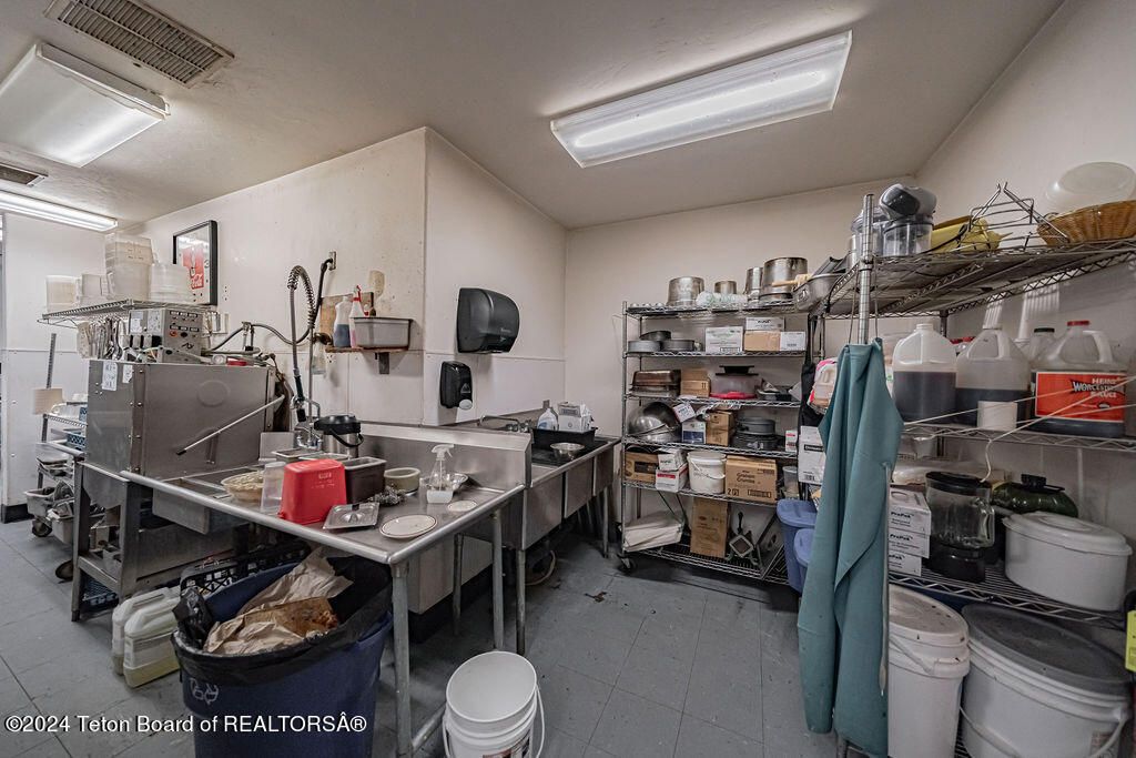 3427 US-26, Irwin, ID 83428 photo 25