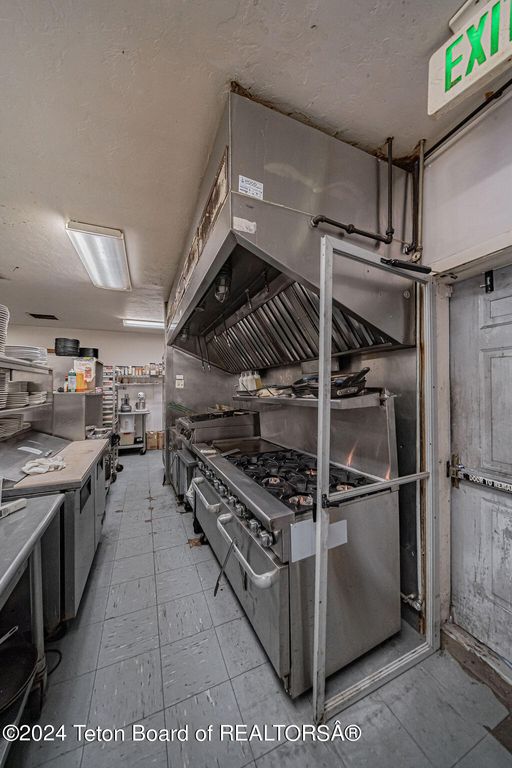 3427 US-26, Irwin, ID 83428 photo 26