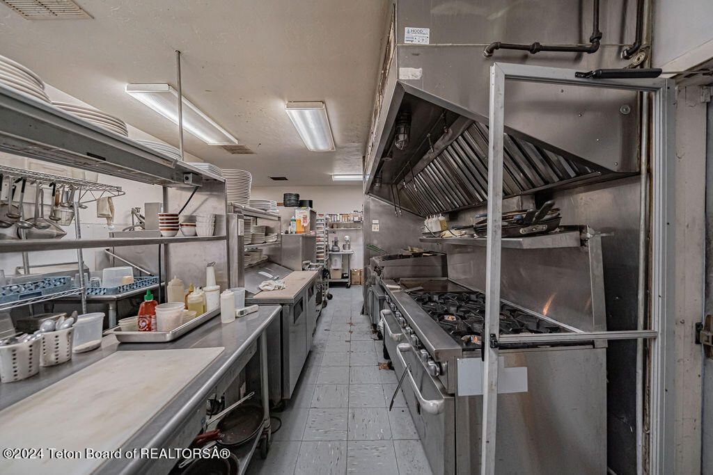 3427 US-26, Irwin, ID 83428 photo 27