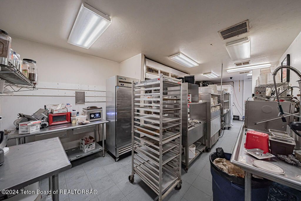 3427 US-26, Irwin, ID 83428 photo 28