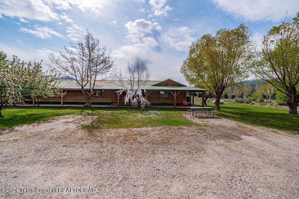 3427 US-26, Irwin, ID 83428 photo 29