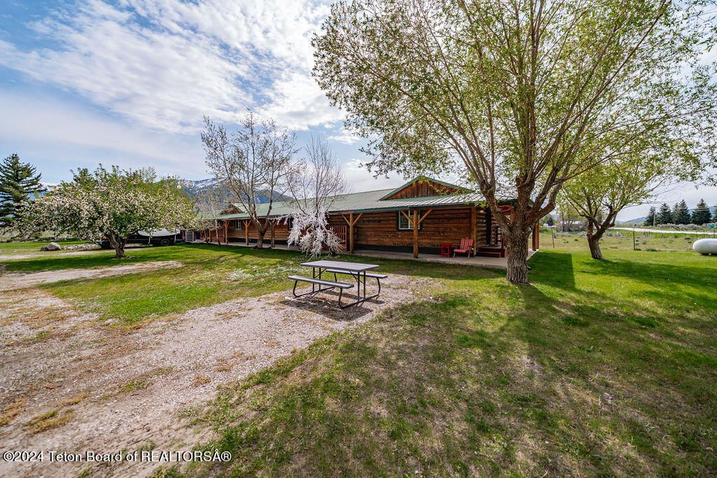 3427 US-26, Irwin, ID 83428 photo 30
