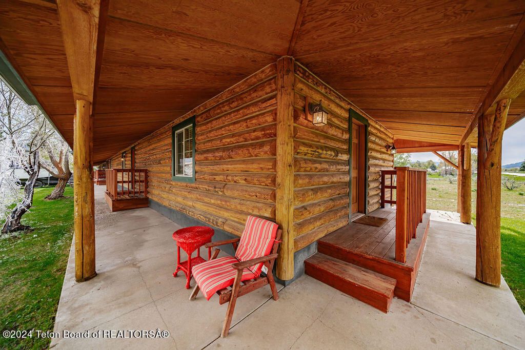 3427 US-26, Irwin, ID 83428 photo 31