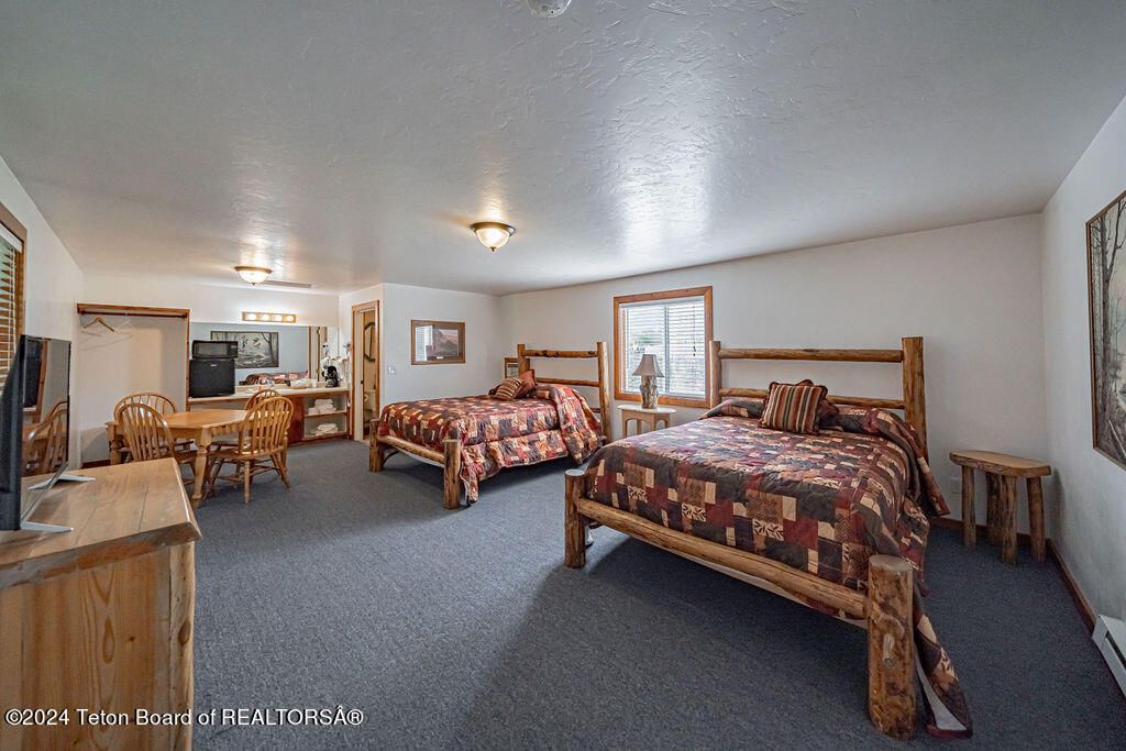 3427 US-26, Irwin, ID 83428 photo 33