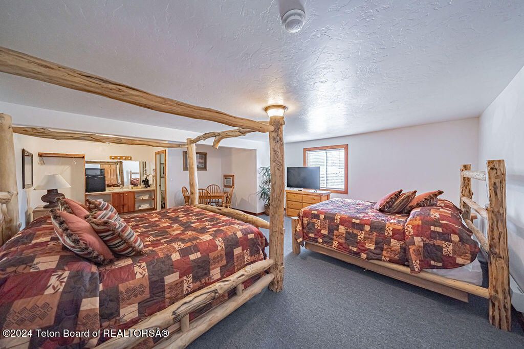 3427 US-26, Irwin, ID 83428 photo 34