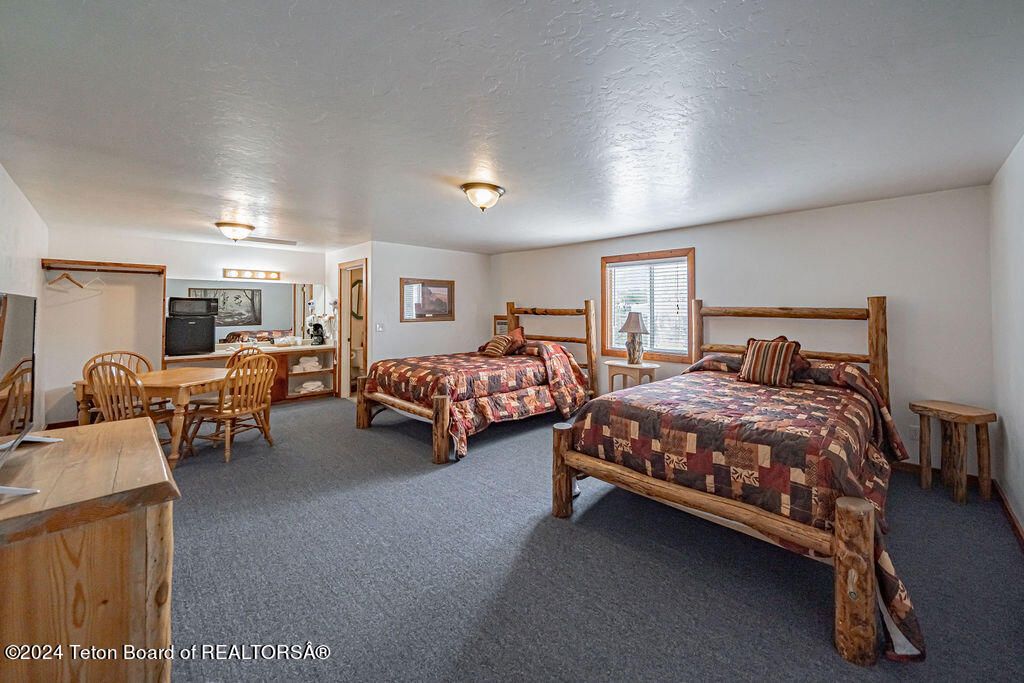 3427 US-26, Irwin, ID 83428 photo 35