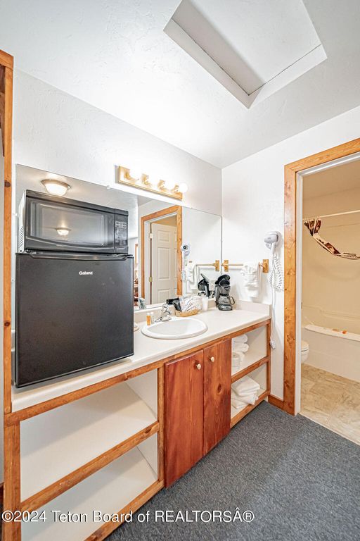 3427 US-26, Irwin, ID 83428 photo 37