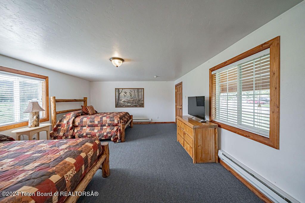 3427 US-26, Irwin, ID 83428 photo 38