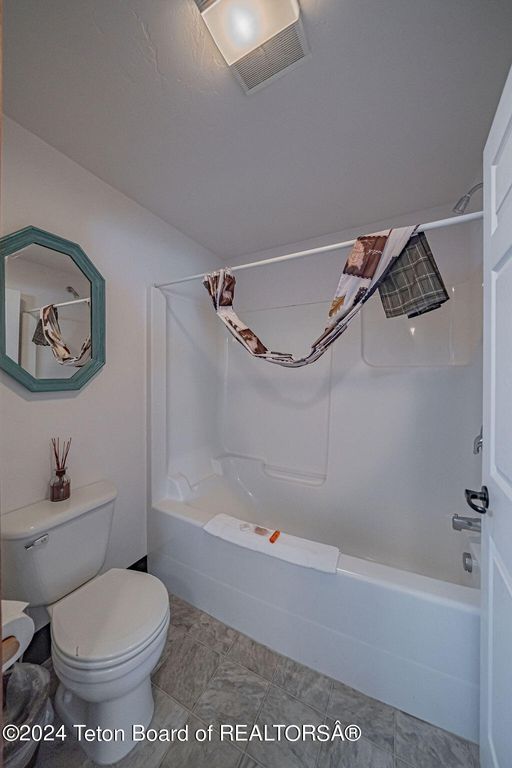 3427 US-26, Irwin, ID 83428 photo 40