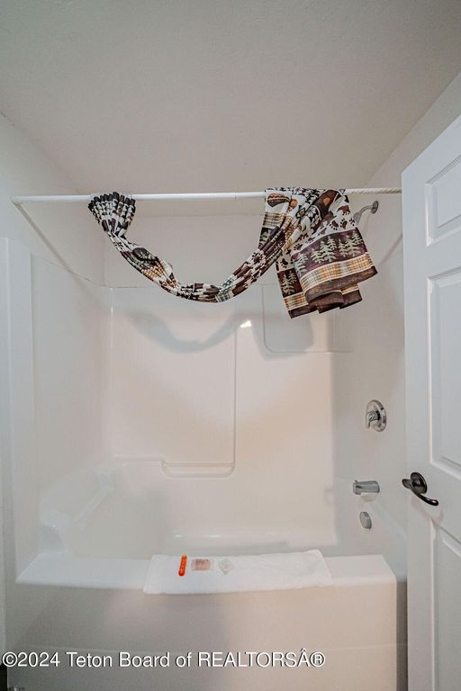 3427 US-26, Irwin, ID 83428 photo 41