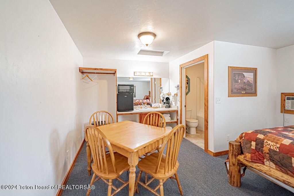 3427 US-26, Irwin, ID 83428 photo 42