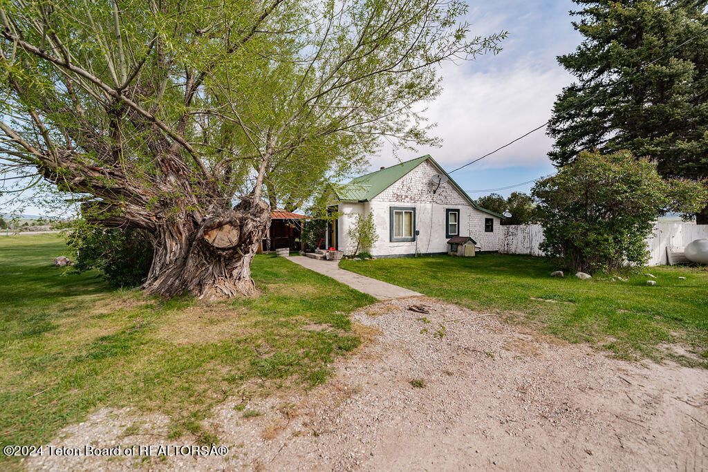 3427 US-26, Irwin, ID 83428 photo 43