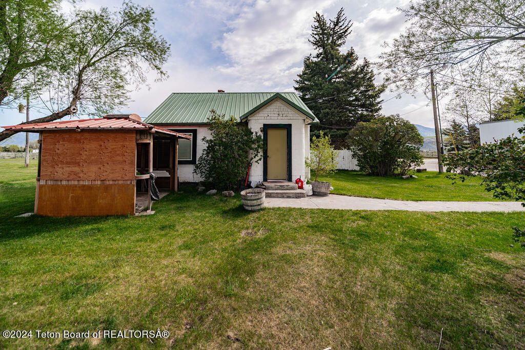 3427 US-26, Irwin, ID 83428 photo 44