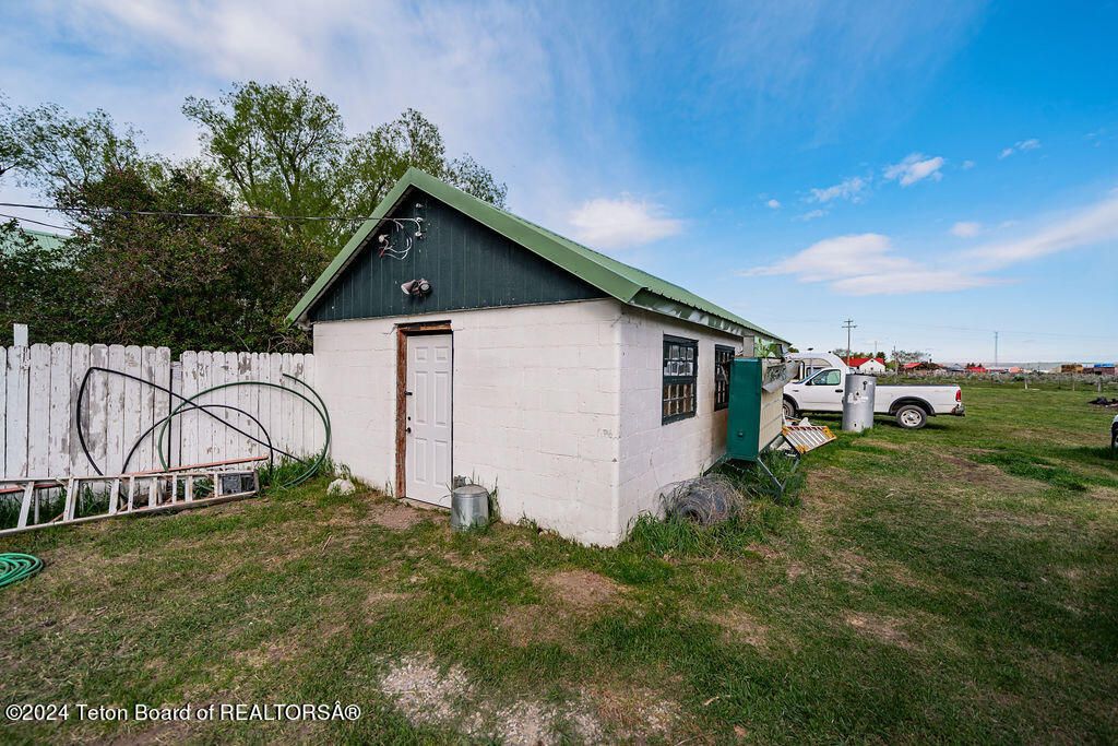 3427 US-26, Irwin, ID 83428 photo 45