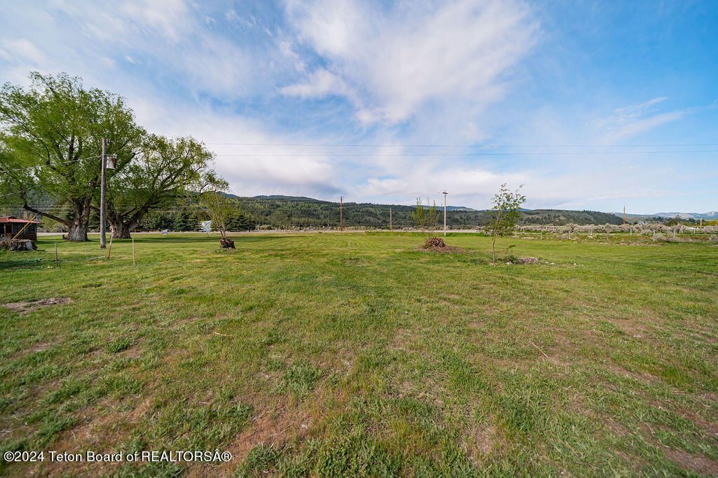 3427 US-26, Irwin, ID 83428 photo 46