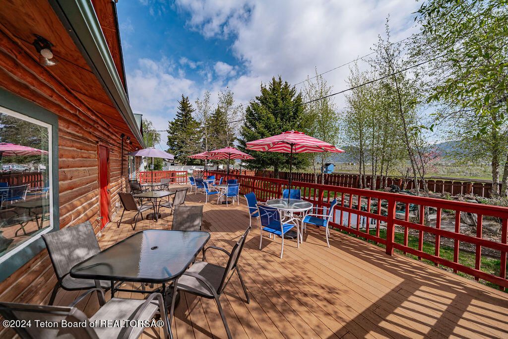 3427 US-26, Irwin, ID 83428 photo 48