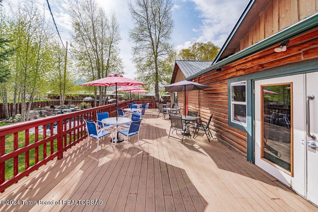 3427 US-26, Irwin, ID 83428 photo 49