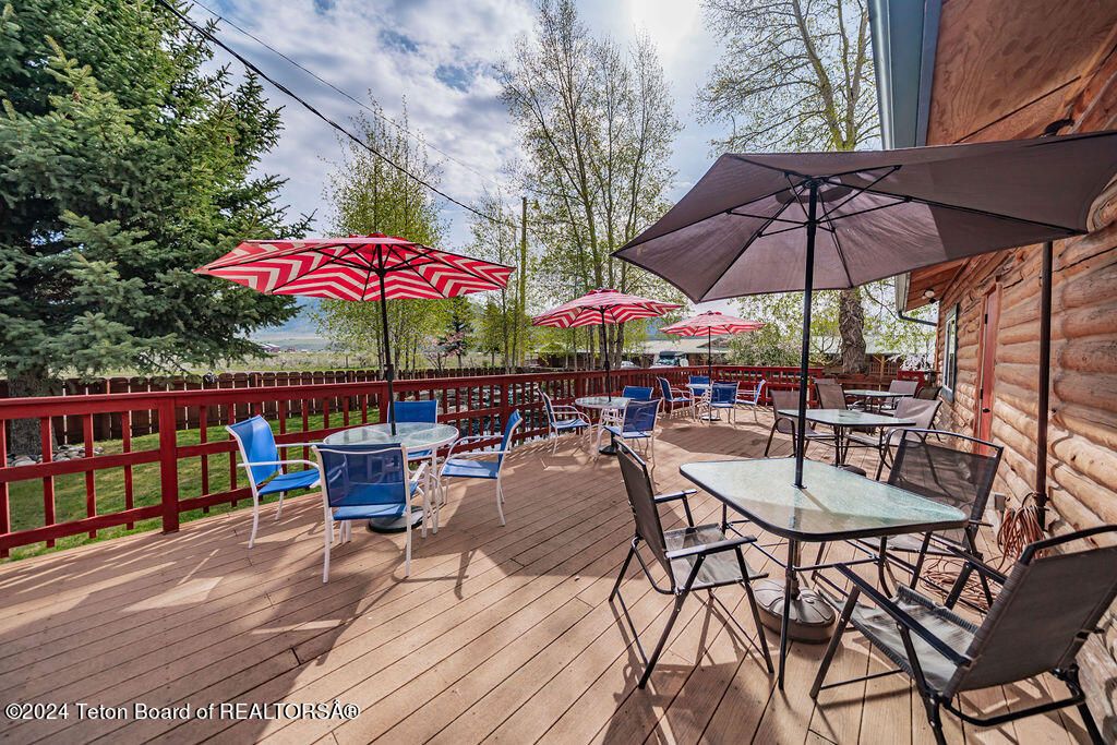 3427 US-26, Irwin, ID 83428 photo 50