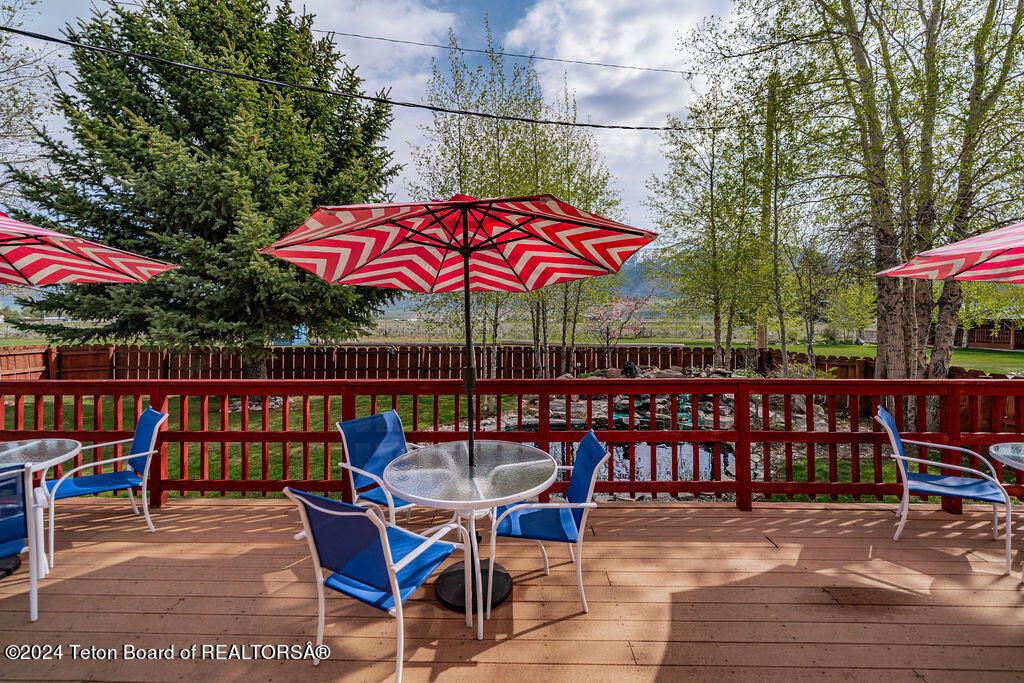 3427 US-26, Irwin, ID 83428 photo 51