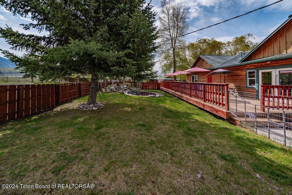 3427 US-26, Irwin, ID 83428 photo 52