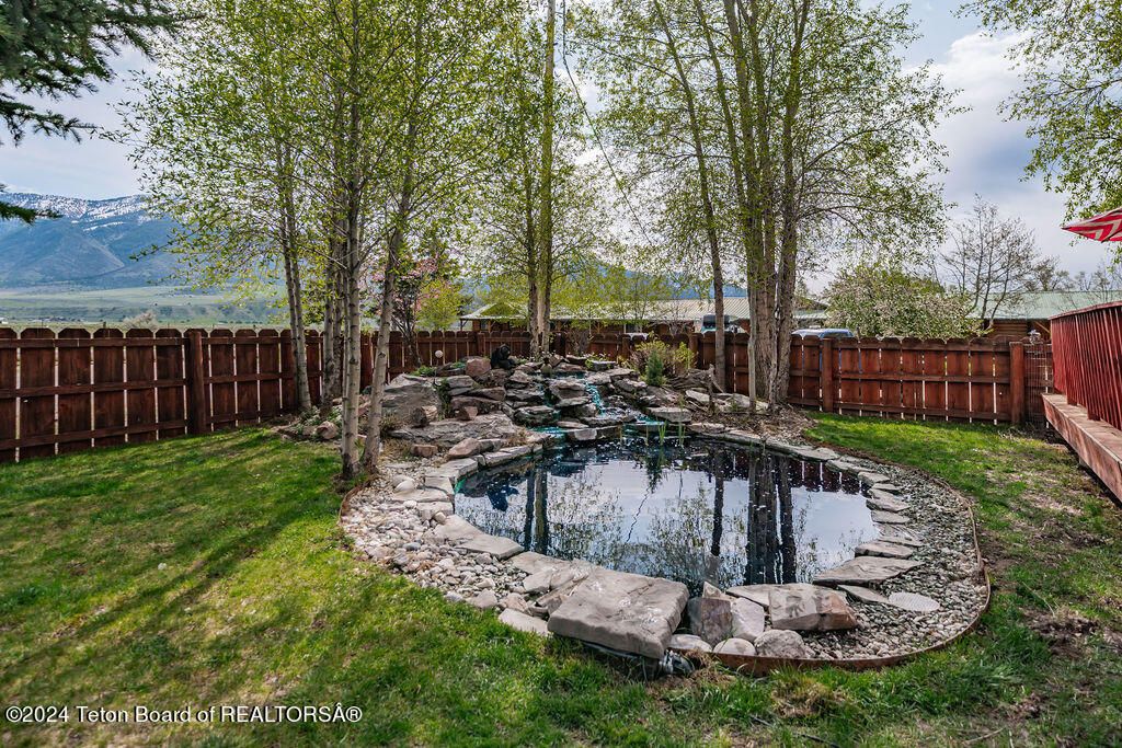 3427 US-26, Irwin, ID 83428 photo 53