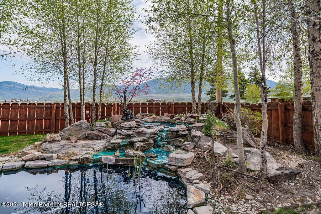 3427 US-26, Irwin, ID 83428 photo 54