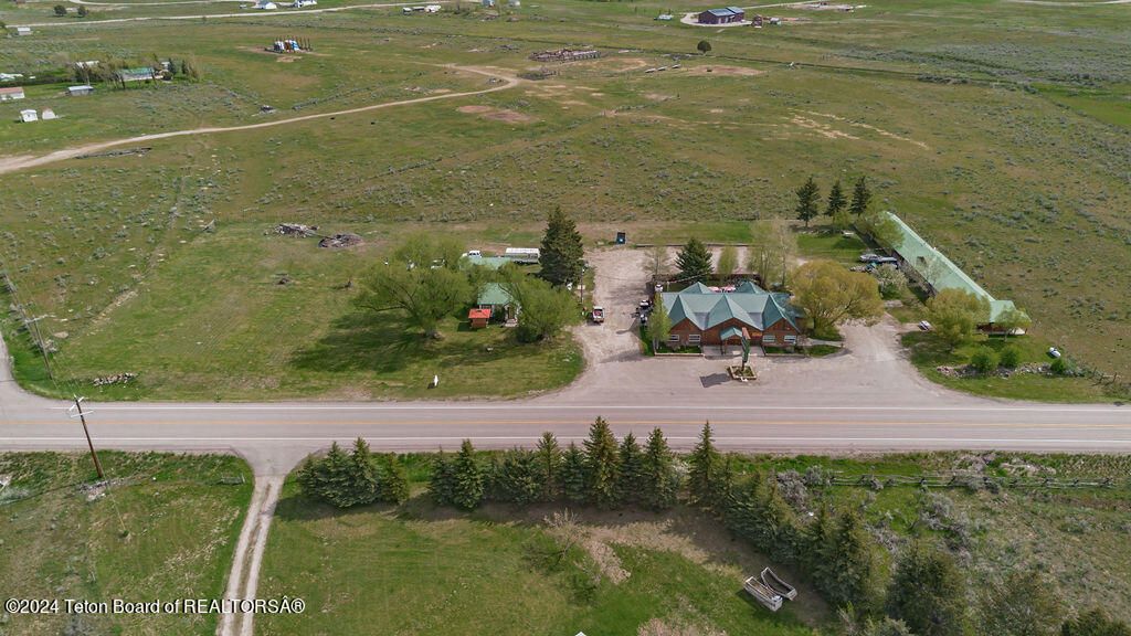 3427 US-26, Irwin, ID 83428 photo 55