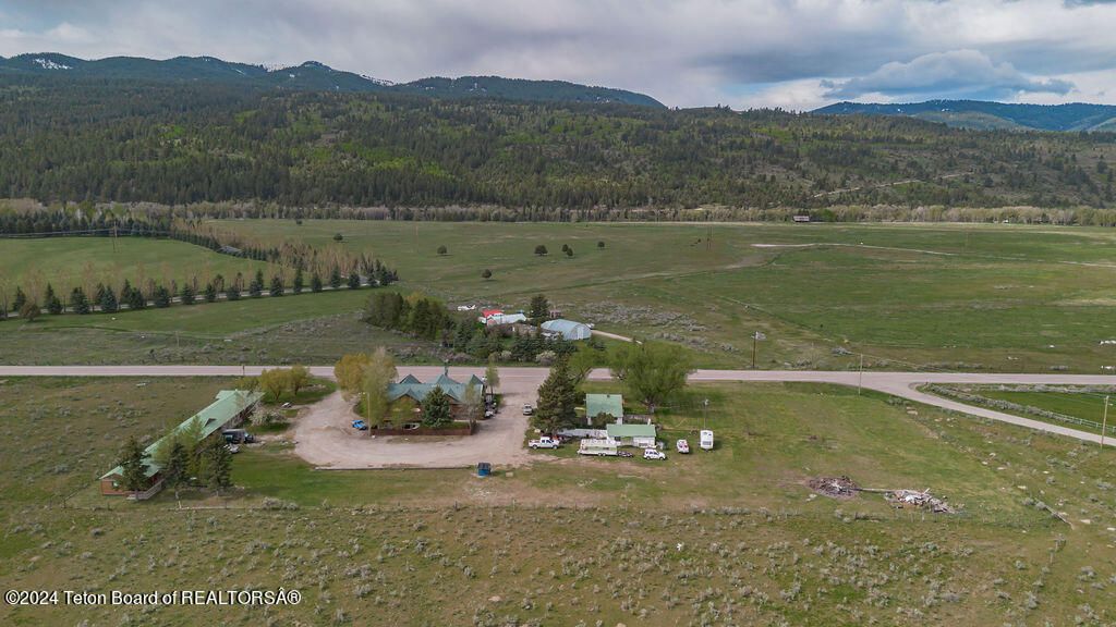 3427 US-26, Irwin, ID 83428 photo 56