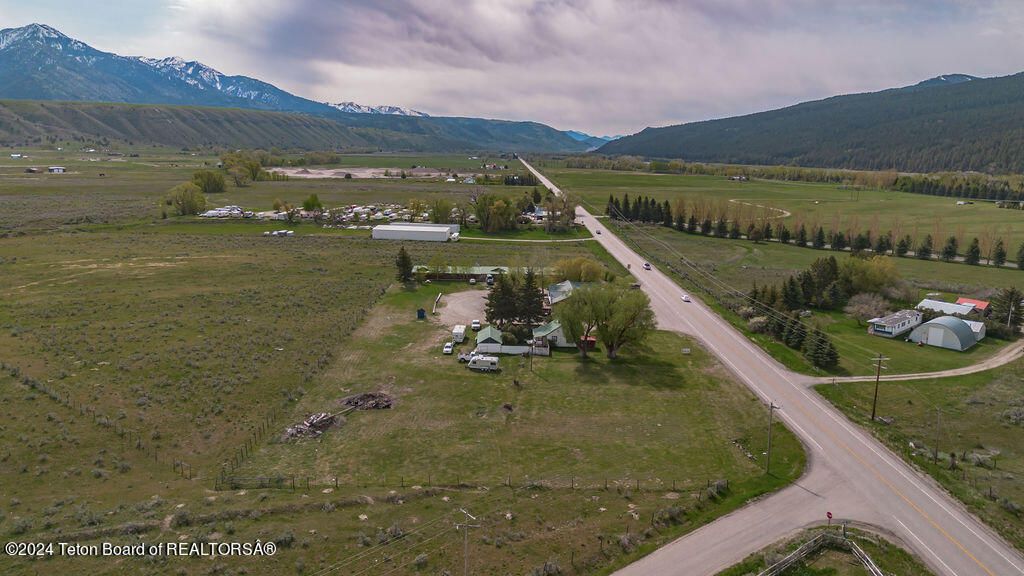 3427 US-26, Irwin, ID 83428 photo 57