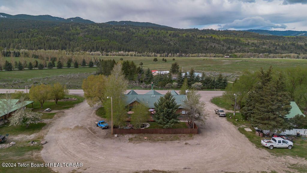3427 US-26, Irwin, ID 83428 photo 6