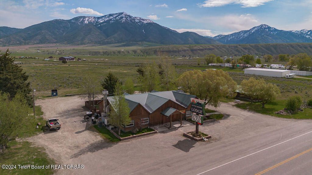 3427 US-26, Irwin, ID 83428 photo 8