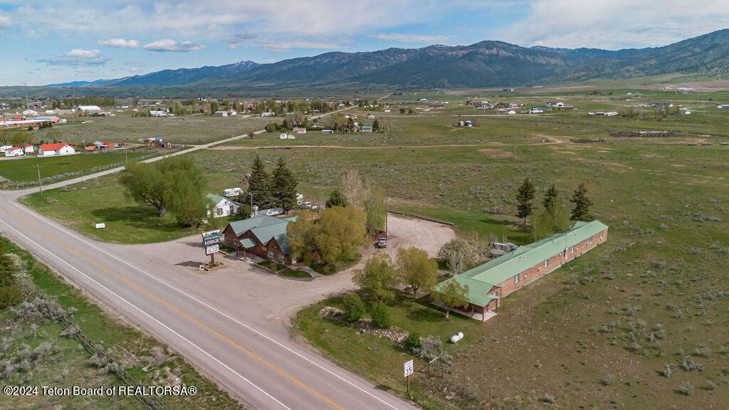 3427 US-26, Irwin, ID 83428 photo 9