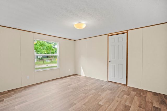 202 S Trice Street 2, Willis, TX 77378