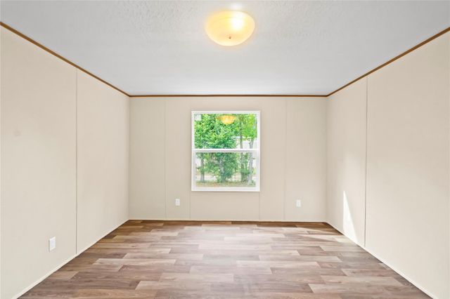 202 S Trice Street 2, Willis, TX 77378