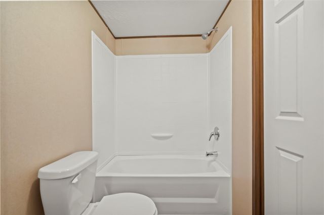 202 S Trice Street 2, Willis, TX 77378