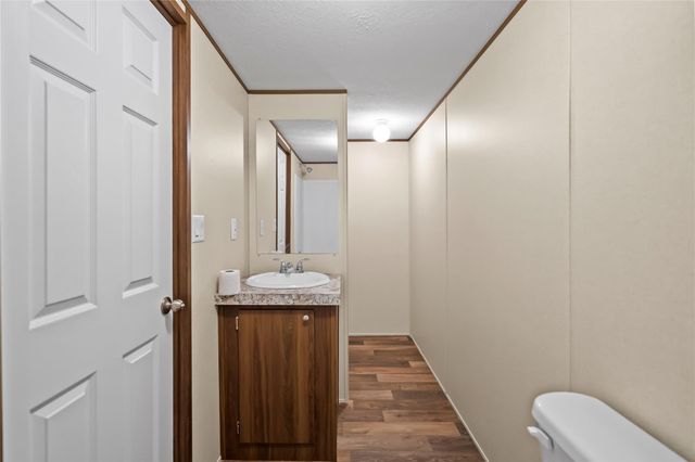 202 S Trice Street 2, Willis, TX 77378