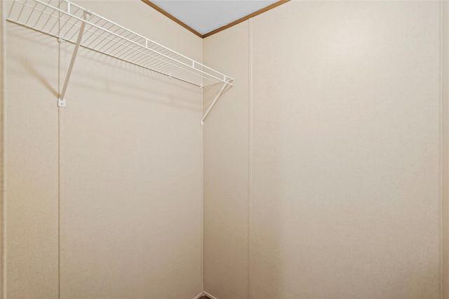 202 S Trice Street 2, Willis, TX 77378