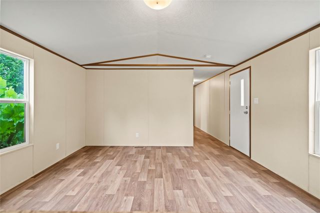 202 S Trice Street 2, Willis, TX 77378