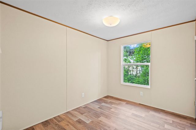 202 S Trice Street 2, Willis, TX 77378