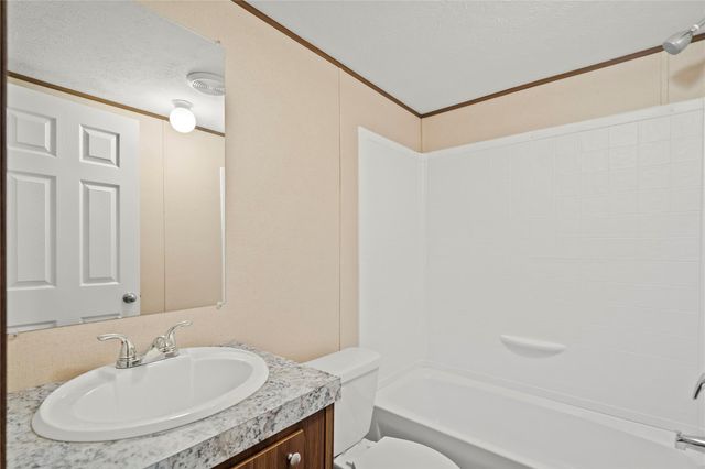 202 S Trice Street 2, Willis, TX 77378