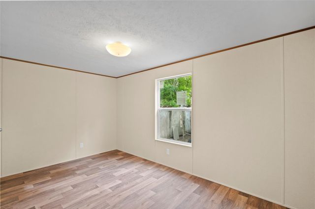 202 S Trice Street 2, Willis, TX 77378