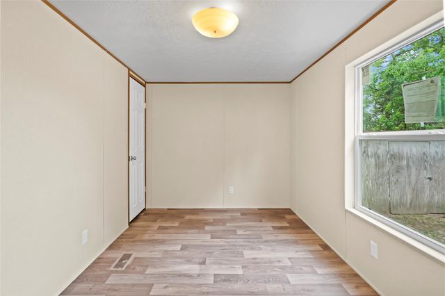 202 S Trice Street 2, Willis, TX 77378