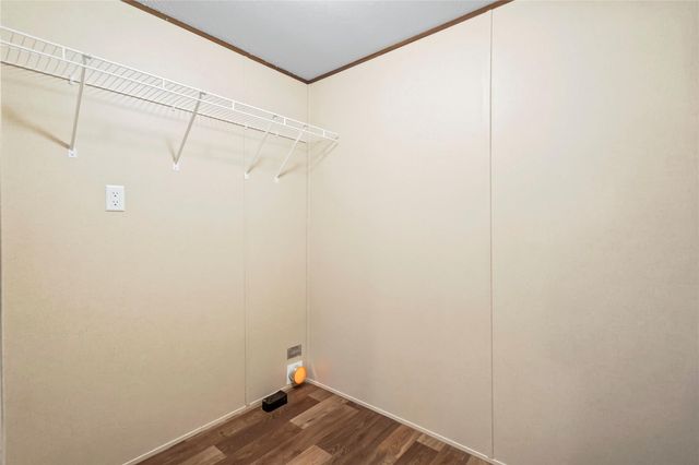 202 S Trice Street 2, Willis, TX 77378