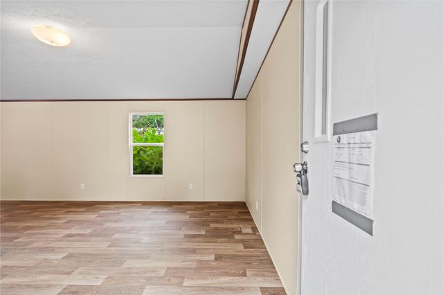 202 S Trice Street 2, Willis, TX 77378