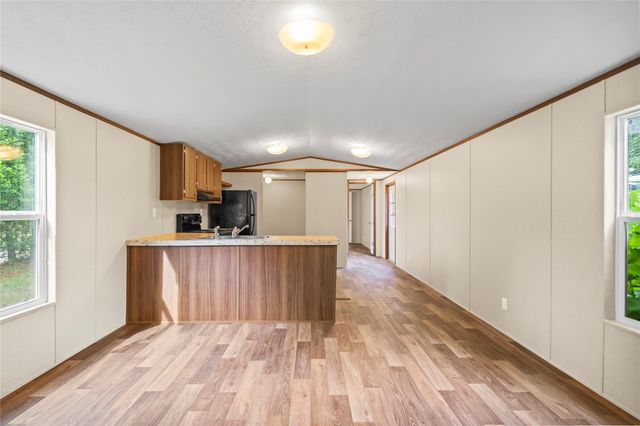 202 S Trice Street 2, Willis, TX 77378