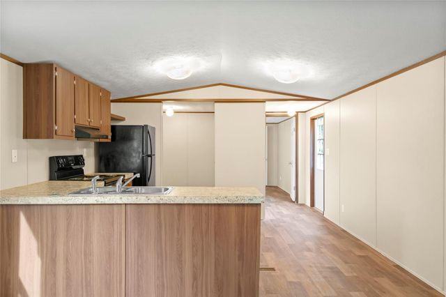 202 S Trice Street 2, Willis, TX 77378